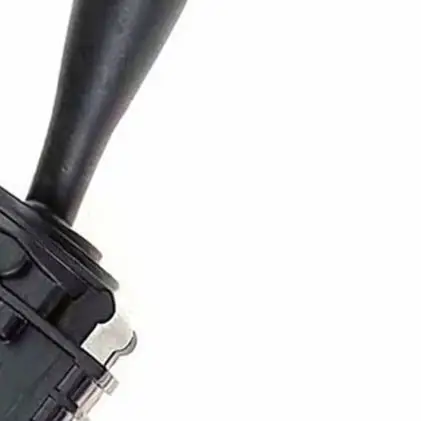 

For KIA For Bongo3 K2500 K2700 Fog Light Turn Signal Switch Assembly 934104F000 Headlight Control Switch Car Interior Parts