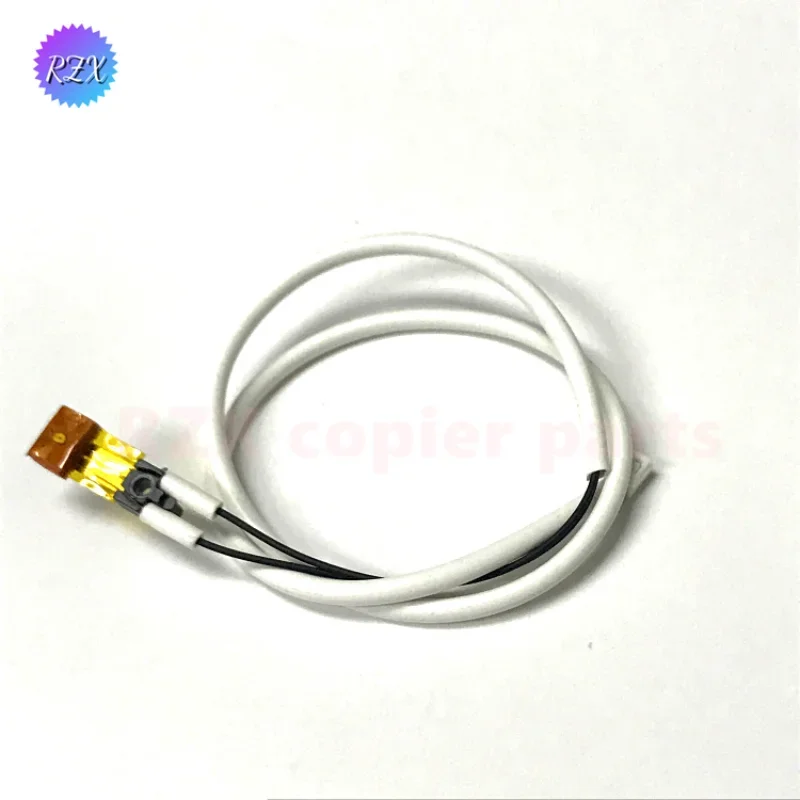 Compatible new Main Thermistor for Canon IR 5000 5110 5010 6000 6010 5020 6020 Sub Thermistor Copier Printer Spare Parts