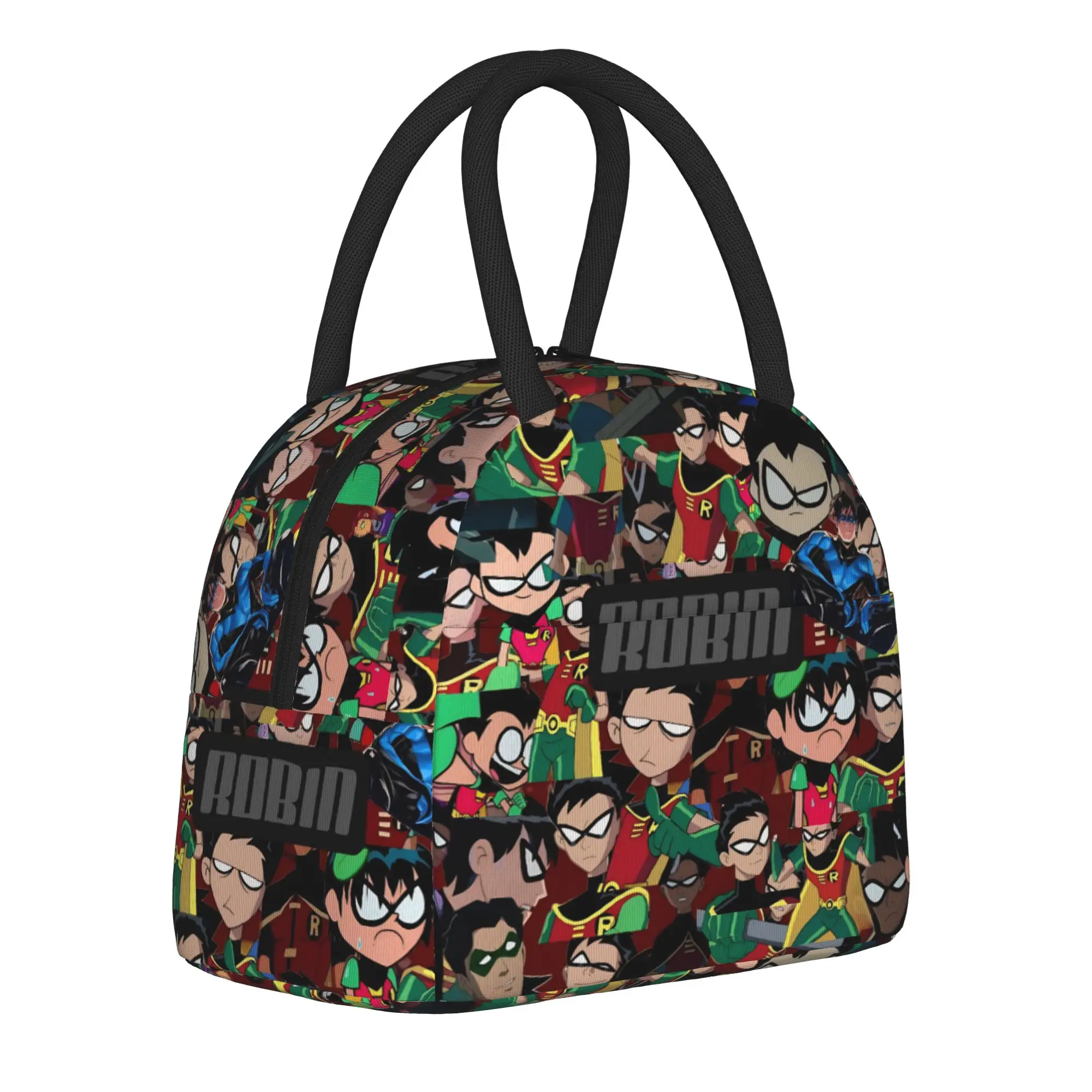 bolsas-termicas-para-almoco-teens-titans-go-beast-boy-para-homens-e-mulheres-bolsas-para-armazenamento-de-alimentos-caixa-termica-portatil-para-viagens
