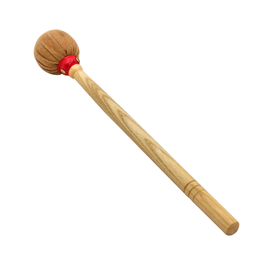 

Bass Mallet Drum Mallets Drumstick Drumsticks Accessories Percussion