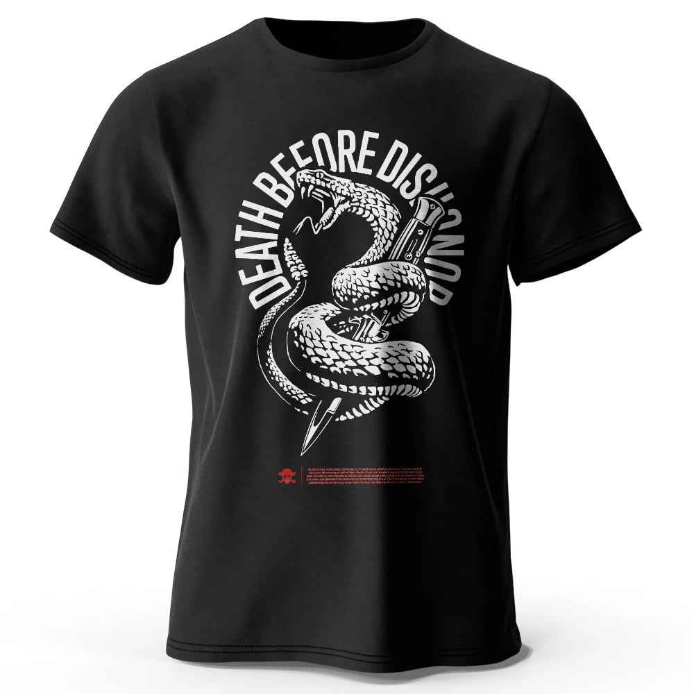 Einfach bedrucktes T-Shirt aus 100 % Baumwolle, leichtes Rundhals-Kurzarm-T-Shirt, Unisex-Casual-Stil für Männer und Frauen