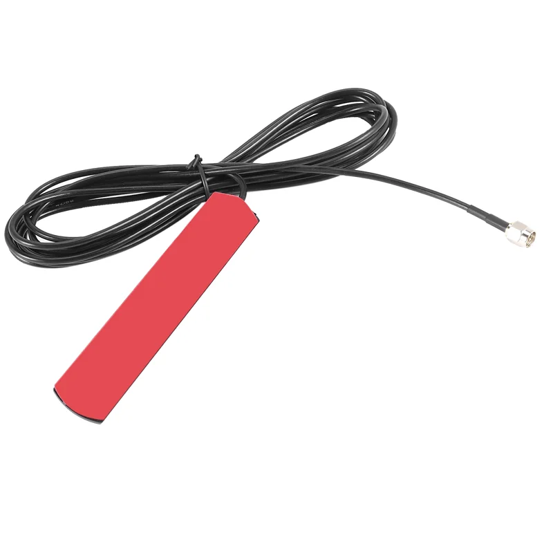 Sma Dab Antenna Air…