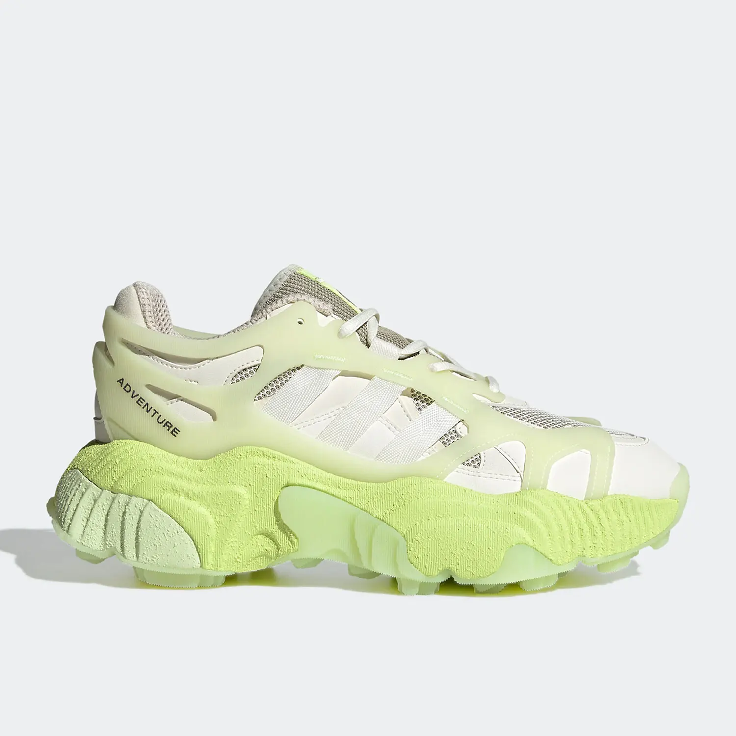 

Прочные легкие кроссовки унисекс Adidas Genuine Originals GX3179