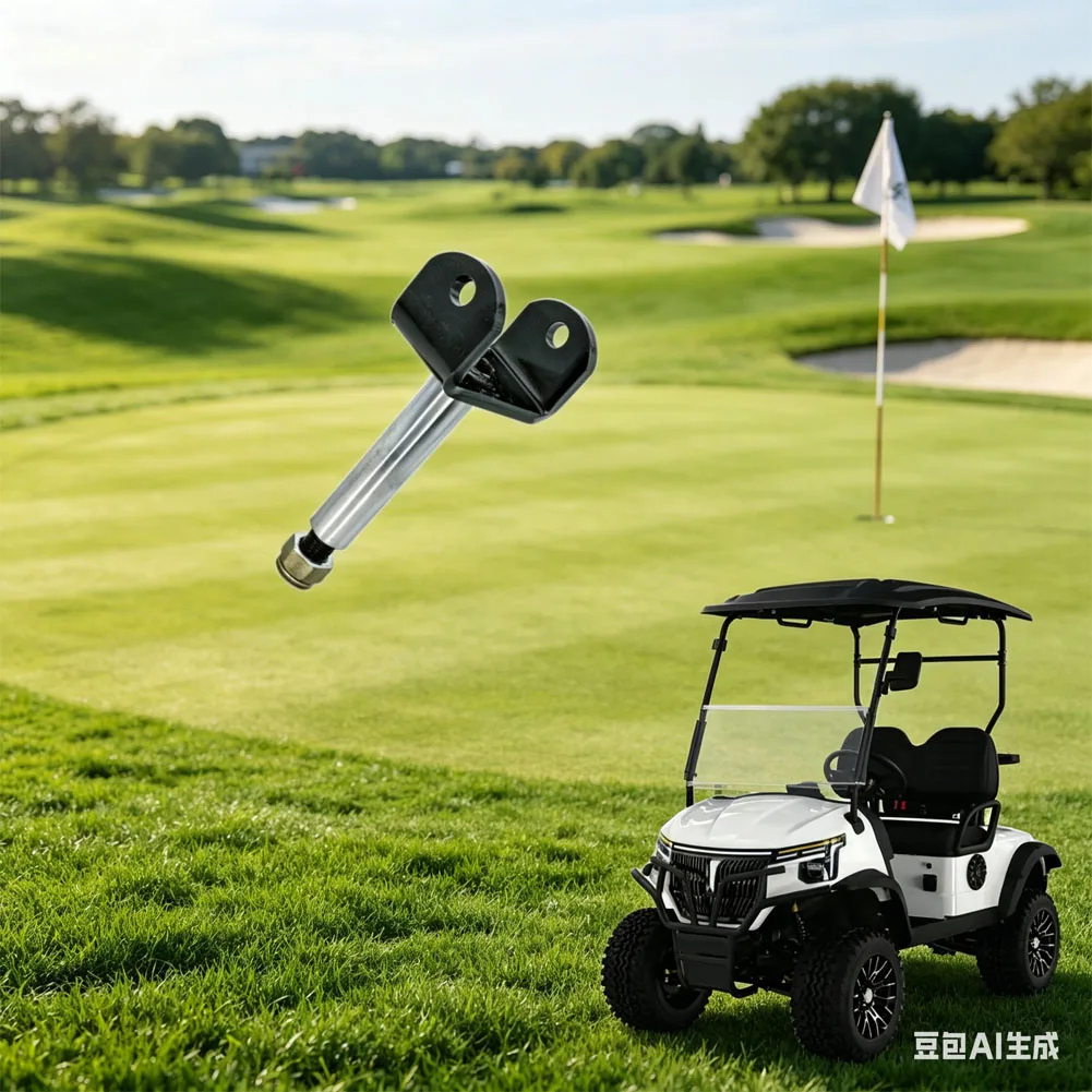 eje-vertical-de-165-cm-para-carrito-de-golf-accesorios-de-repuesto-de-eje-vertical-de-metal-para-ds-for-golf-1981-1-ud