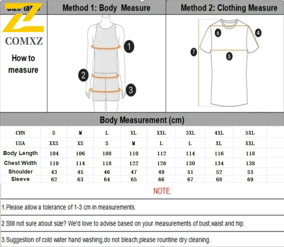 COMXZ Winter Men Long Puffer Jackets Hooded Casual Duck Down Coats Quality Male Snow Windproof Warm Winter Parkas Men Clothing