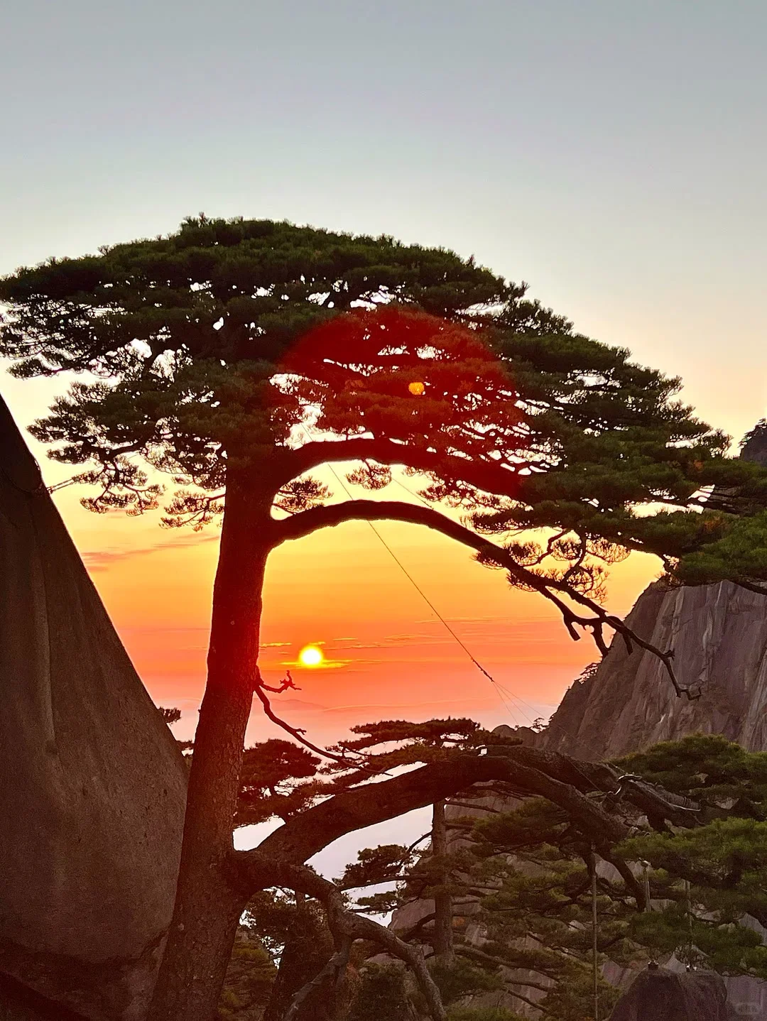 

Android 13.0 8+256G For Toyota Sienna 2012+ Car Multimedia Player Stereo Tape Recorder GPS Navi Auto Radio Head Unit DSP Carplay