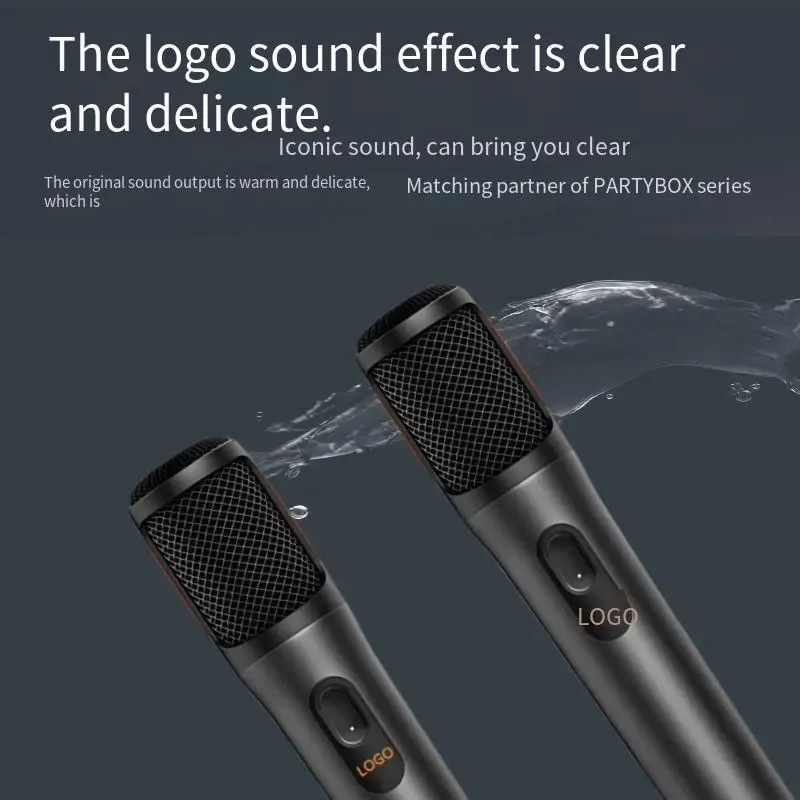 Thumbnail 3 - #35 Latest Karaoke Systems Offers