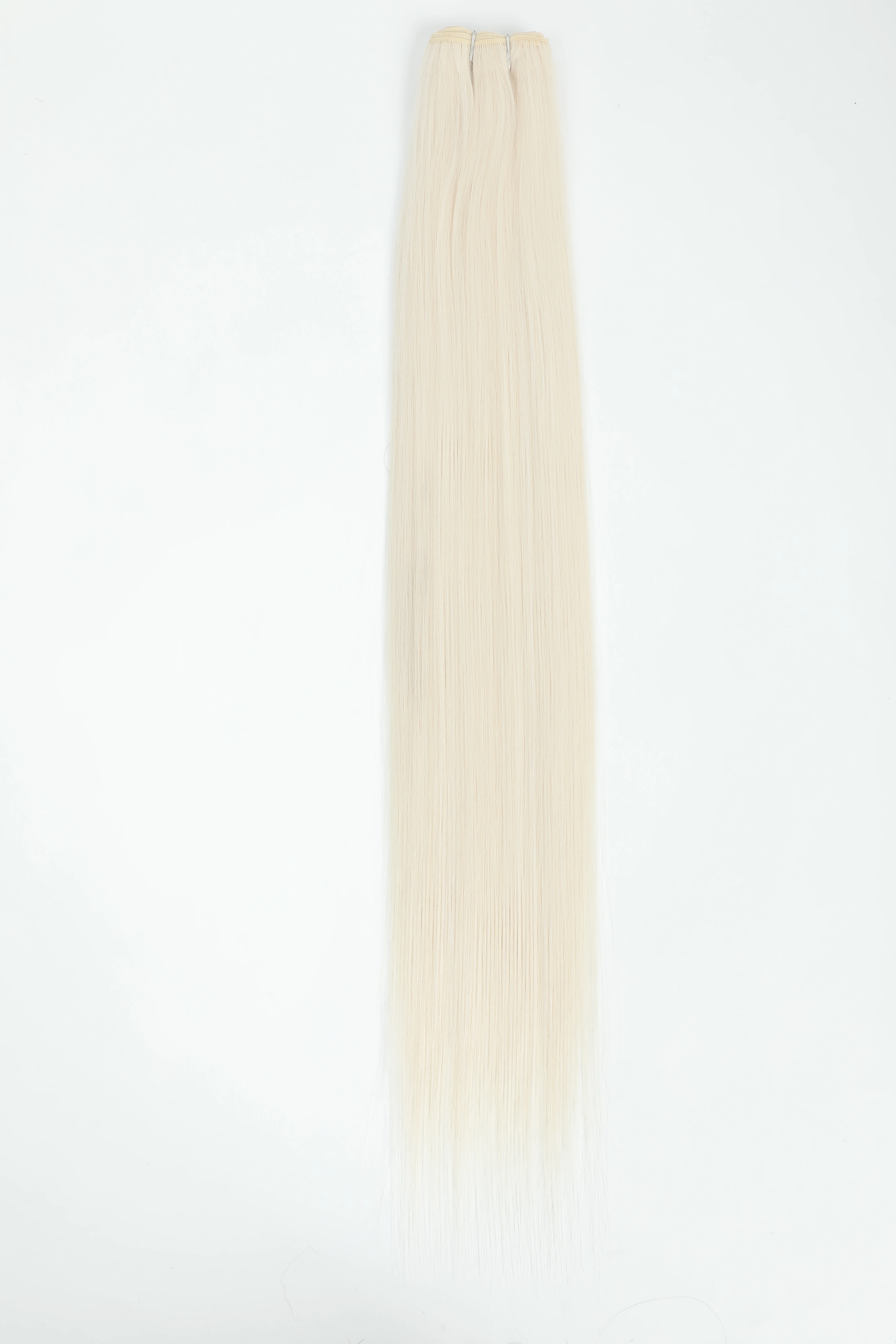 Variant: White