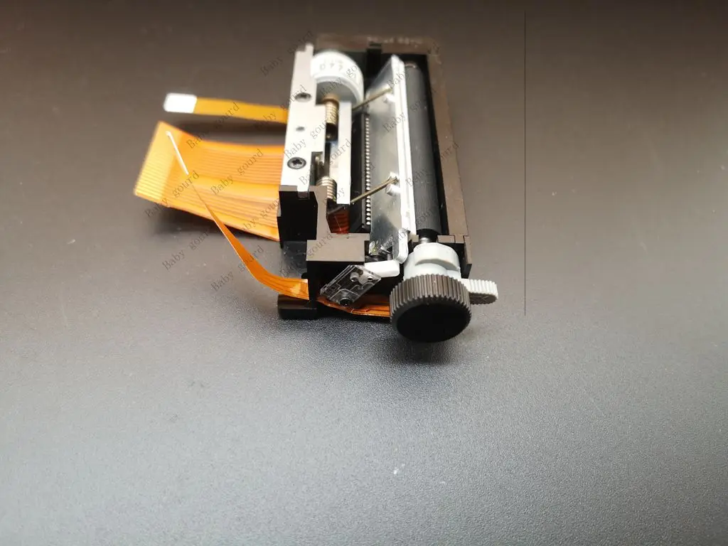 

for Samsung BIXOLON SMP610V Thermal Print Accessories Thermal Print Head SMP610