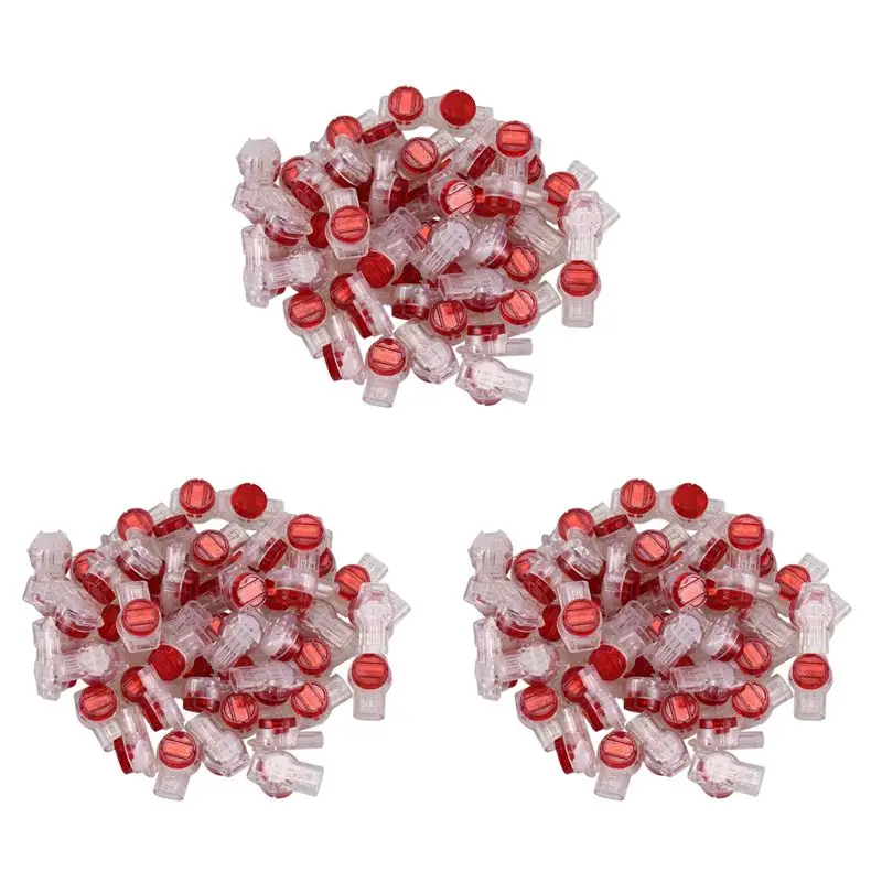 AT21-165 Pieces Gel…