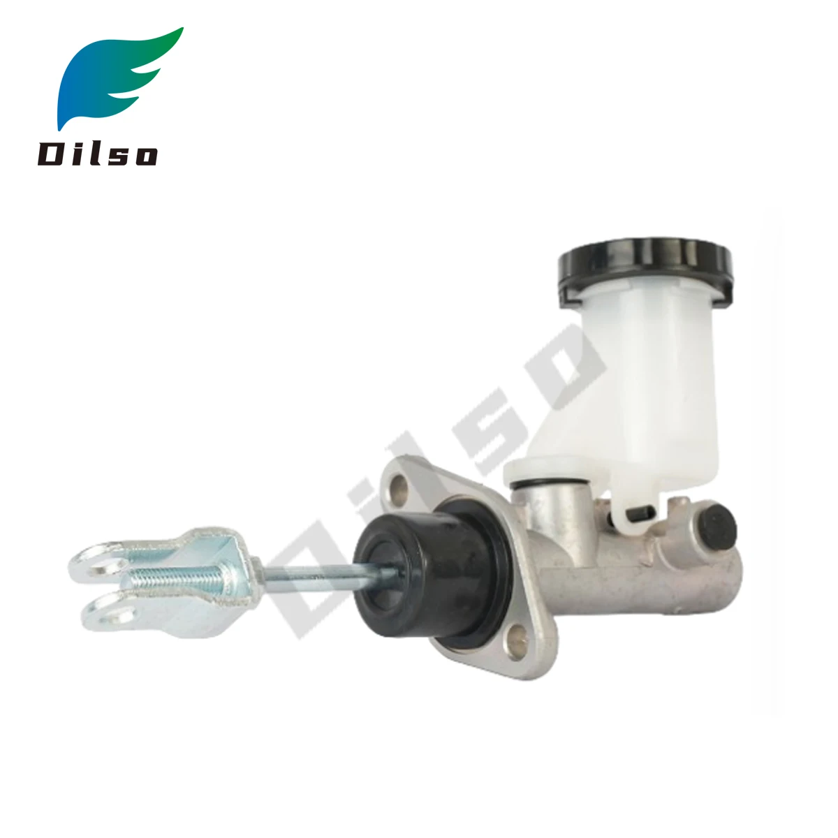 OEM MR244839, CM640033 clutch master cylinder For Southeast Lingshuai V3 Lingyue three Lancer