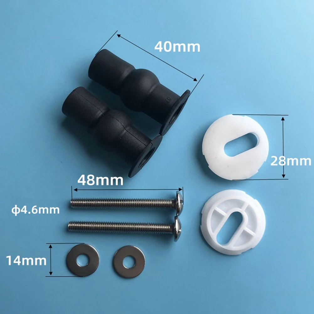 CYCLI-12X Toilet Se…