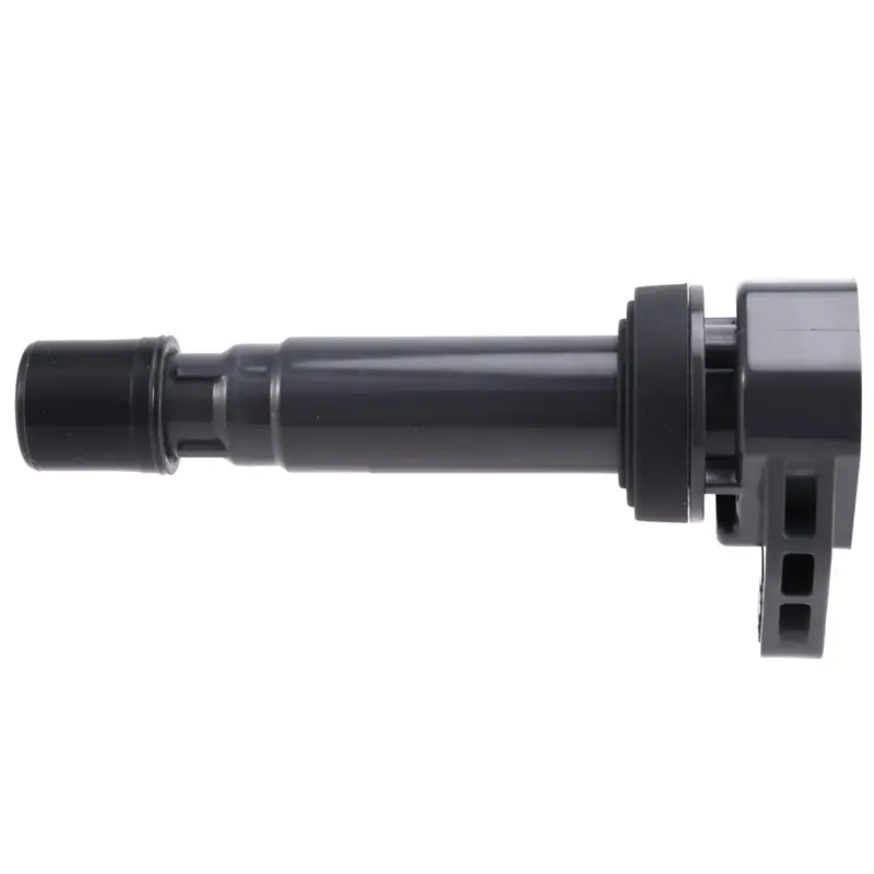 Bobina de Ignição A95E M1 1.0 para Daihatsu Cuore VI Sirion, Números de Peça 90048-52126 9004852126