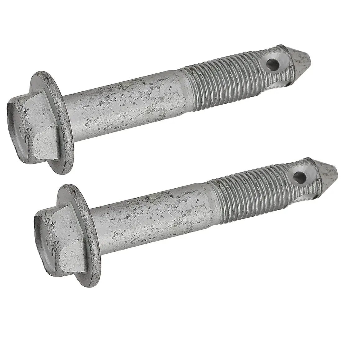 2Pcs Lower Control … - image