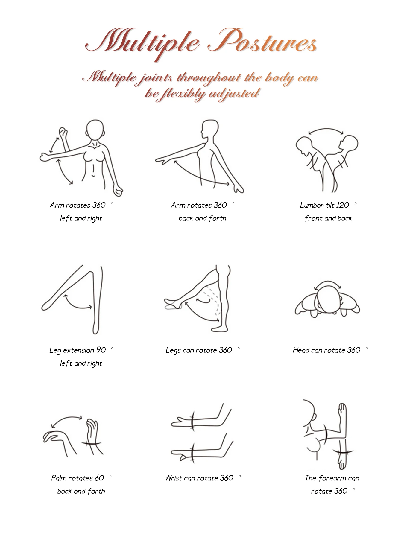 Halloween presentes de natal para meninas 30cm princesa boneca jogando papel de uma playhouse simulado vida conjunta atividade vestir-se