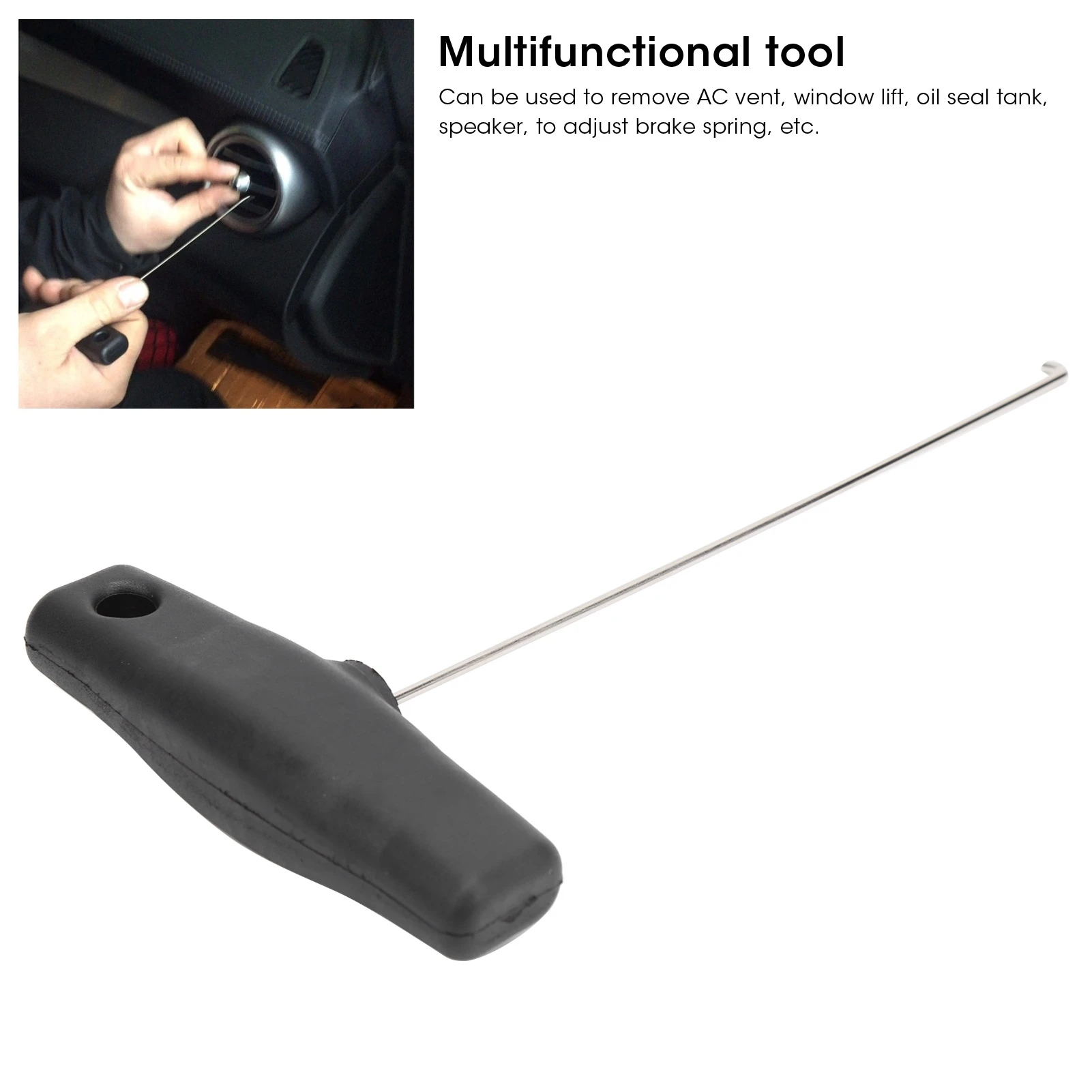 Thumbnail 3 - #11 Wedge Tools Comparison Guide