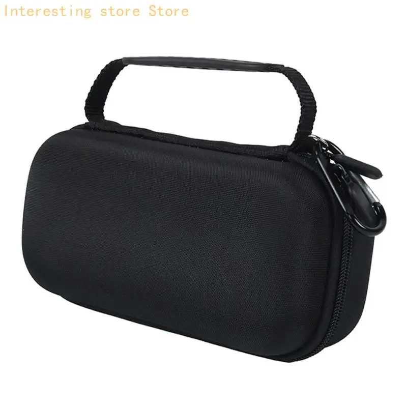Schlankere Tragetasche für BandBoxSolo-Lautsprechertasche, ergonomisches Design 55KC – Detail 3