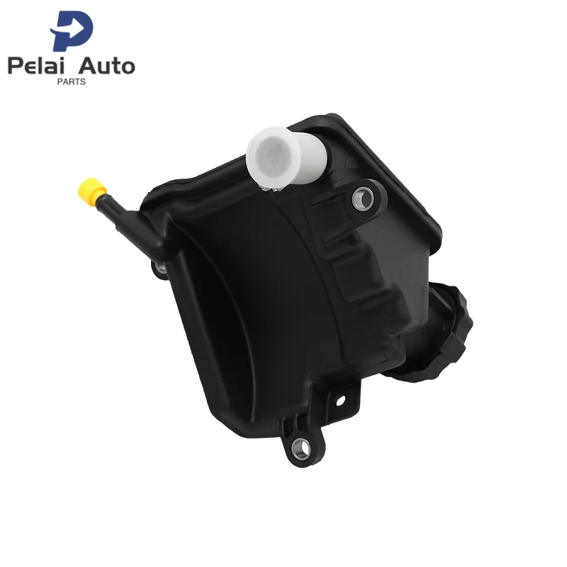

0004602283 Power Steering Pump Reservoir For Mercedes Benz 2008-2016 W211 W164 W251 906 Sprinter GLS350 E220 E300 0004602883