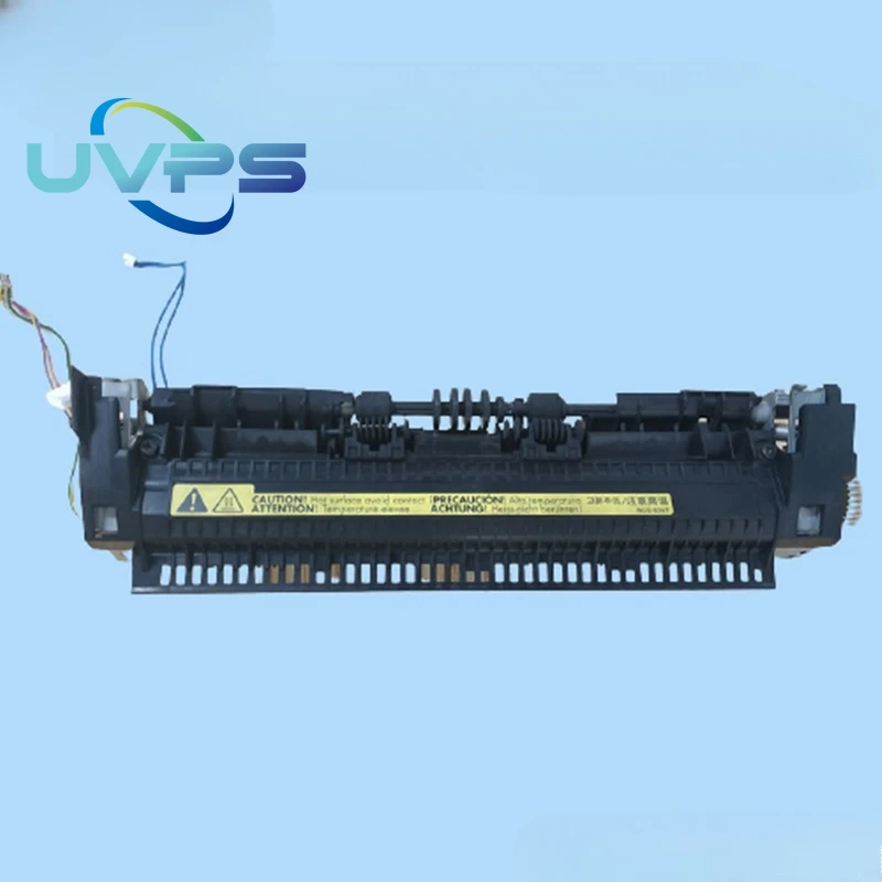 

RM1-2050 Fuser Unit for HP LaserJet 1022 3050 1319 3055 3052 1022N 1020 Plus 1022nw Printer Fixing Assembly Parts RM1-2049