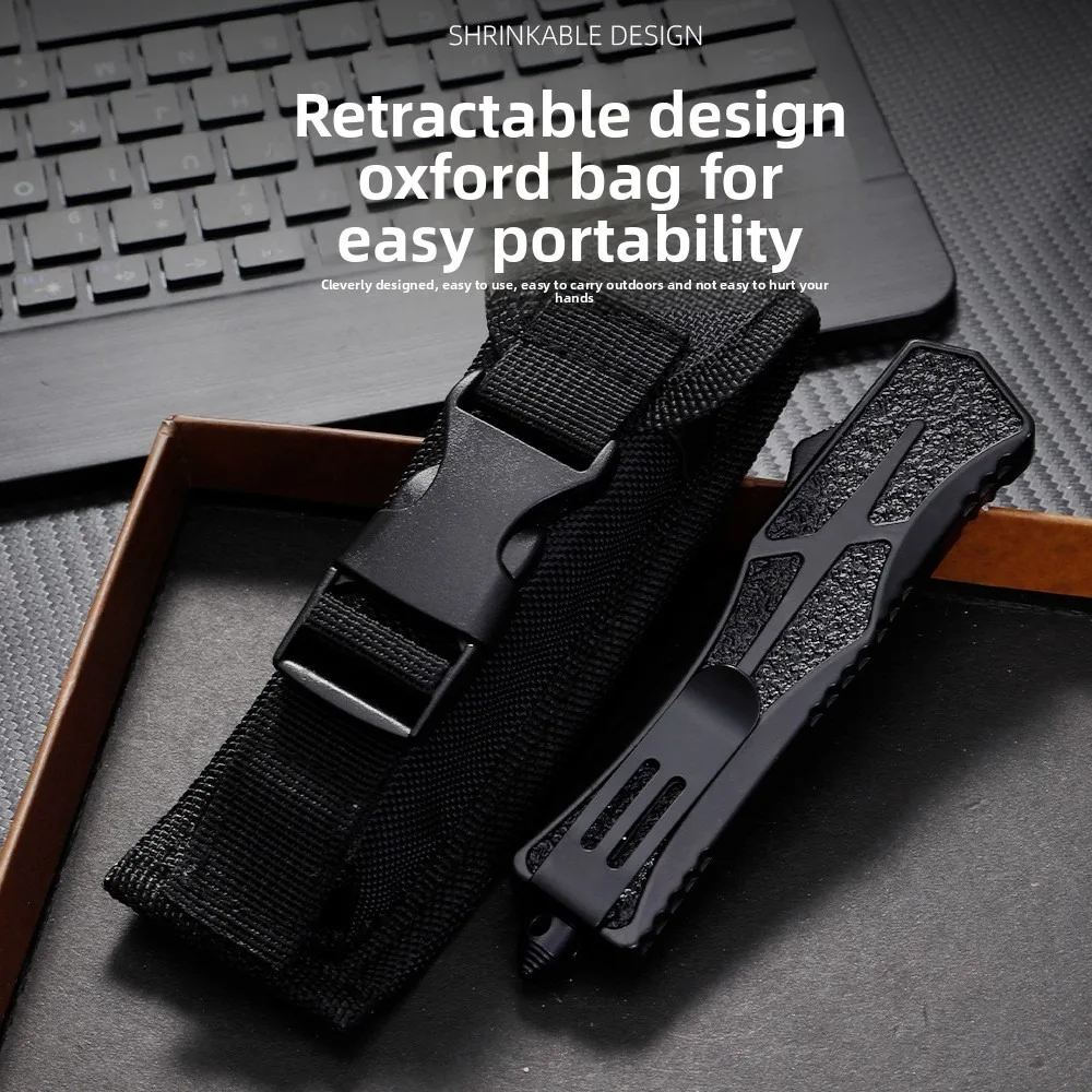 Thumbnail 4 - #9 Art & Craft Paper Discount Picks