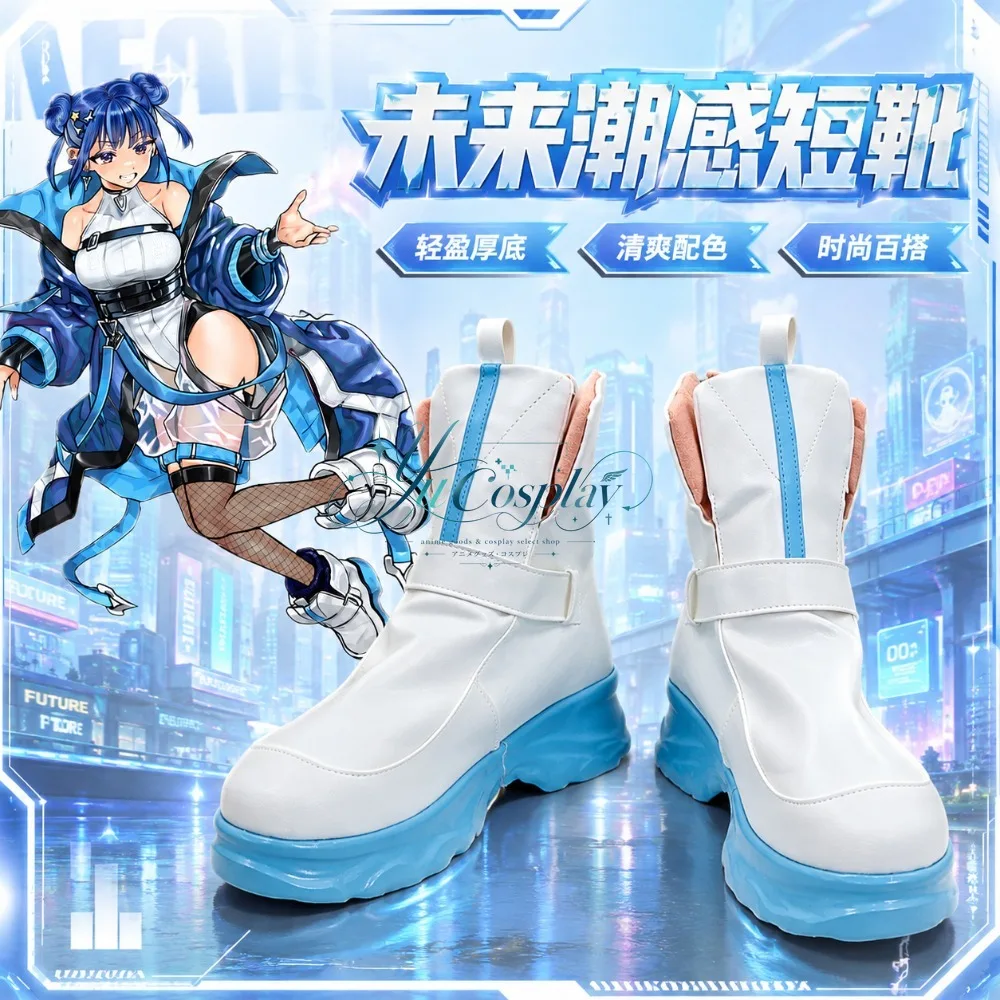 botas-de-cosplay-de-game-rilla-zapatos-de-mujer-con-tema-de-batalla-en-duelo-hechos-a-medida-para-videojuegos-de-anime