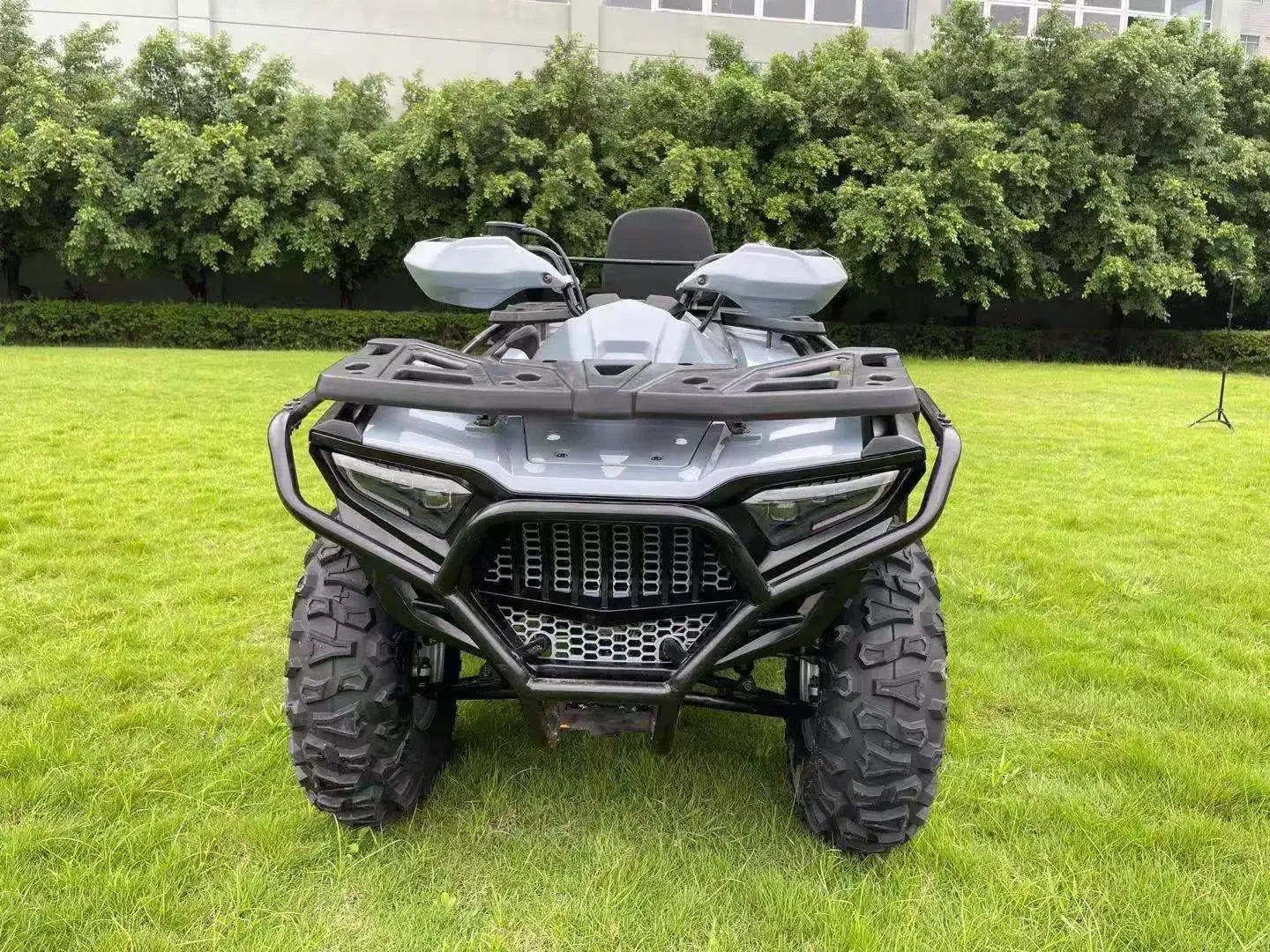 Factory Direct High Performance Dune Buggy ATV 4x4 Drive Gasoline Fuel-Direct od producenta