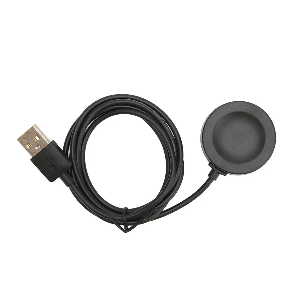 Cargador para Huawei Watch GT 5 41mm 46mm/ GT4 / Fit 4/ Watch 4/5/D2/ GT2 Pro/GT 3/ GT3 Pro/Watch 3 Pro/Watch Buds base de carga