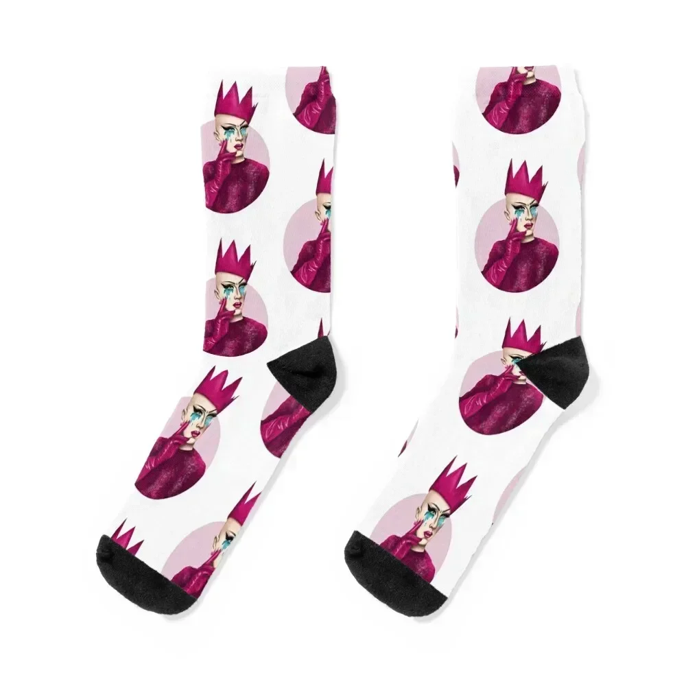 

Sasha Socks halloween winter gifts Men's football Socks Man Women's shoes cotton new in's Male Socks Women's