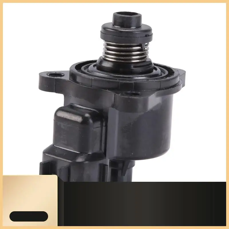 1 Piece Iac Stepper… - image