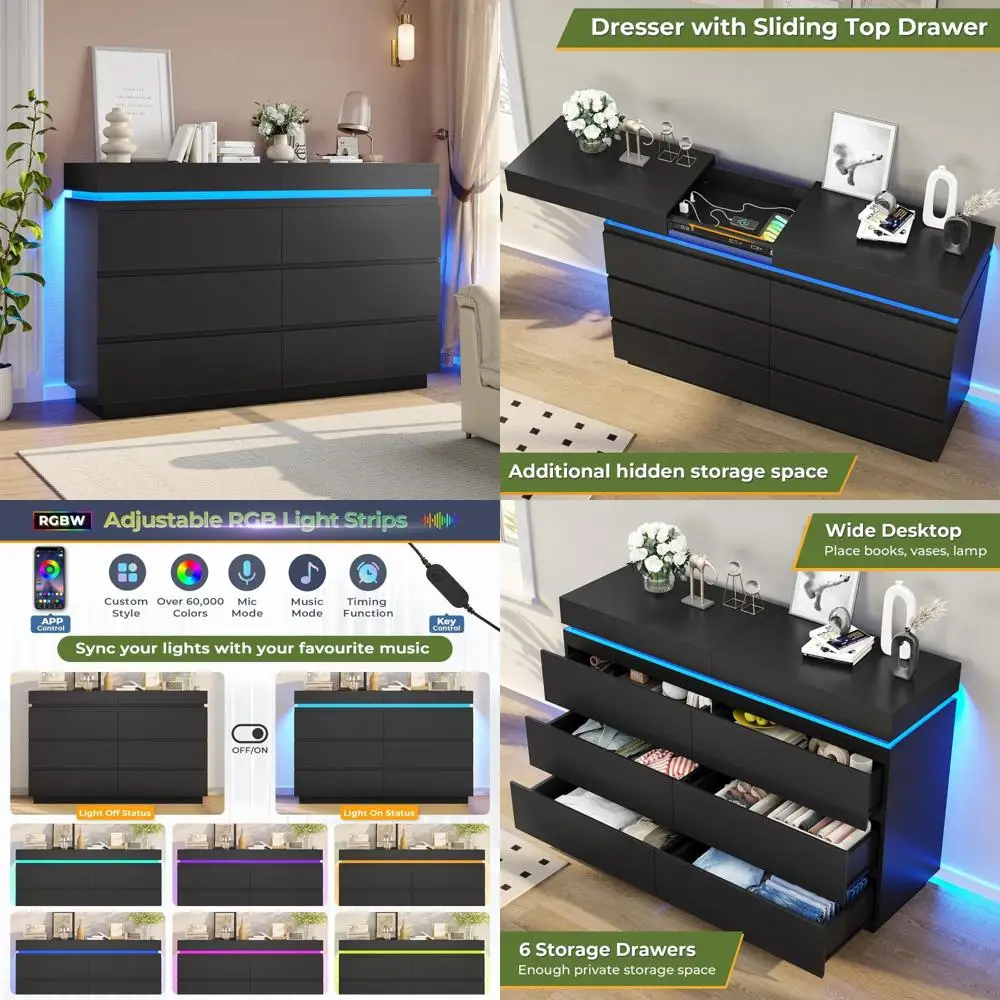 

Длинный нескользящий ковер с клетчатым принтом Beeiva для прихожей, бежевый ультратонкий моющийся коврик 2,5x10, марокканская решетка для дома, деко