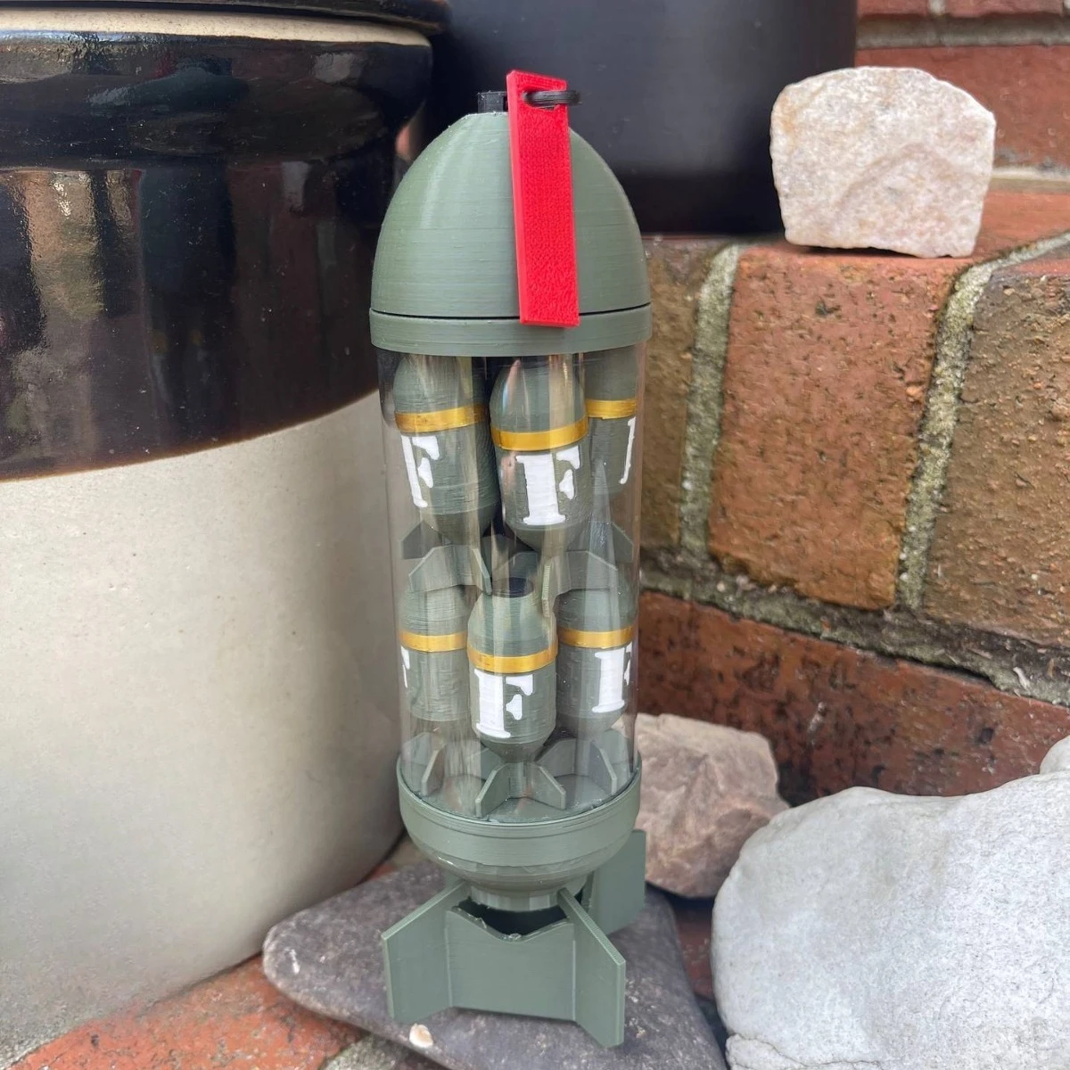 marine-corps-men's-fun-gift