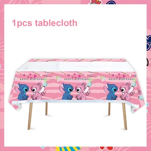 8 Hauptverkäufe Einwegbecher - №1