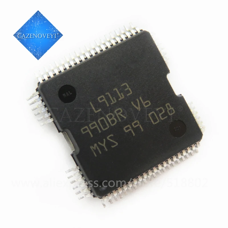 

HOT SALE product (10piece) L9113 9113 In Stock
