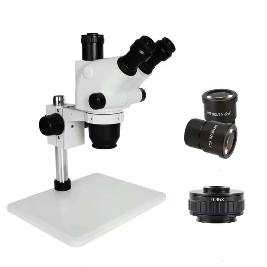 

K36565A Microscope