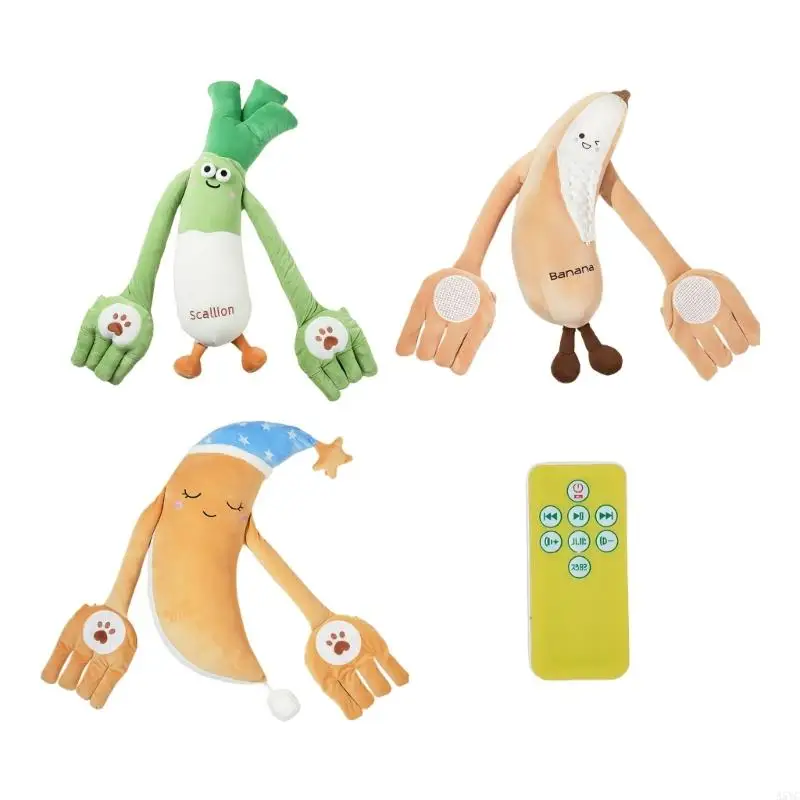 a5yc-cartoon-newborns-comfort-toy-with-automatic-calming-mode-and-travel-friendly