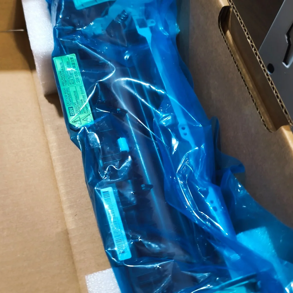 

Fuser Unit 126N00410 126N00411 For Xerox WorkCentre 3225 3315 3325 3335 For Samsung Phaser 3310 3320 3330 3710 4833 3750 5637