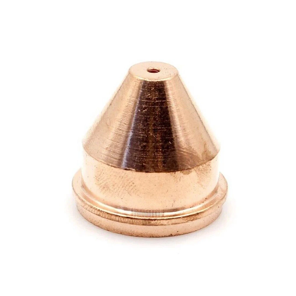 PT-38 Plasma Plasma Electrode Tip Plasma Cutter 0558008417 Accessories Torch Electrode Torch Nozzle Welding Equipment
