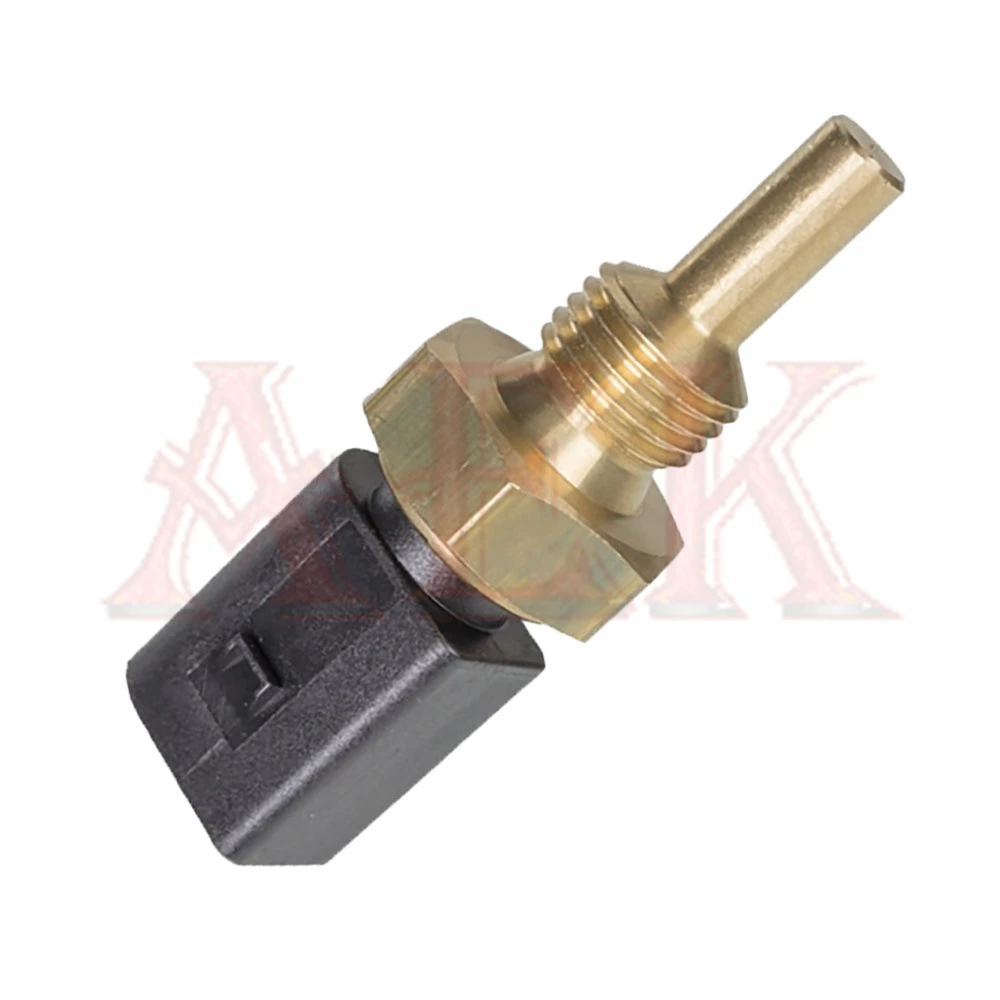 Temperature Sensor For Mercedes-Benz Trucks 0041534228 0041534328 0824121062 A0041534228 A0041534328