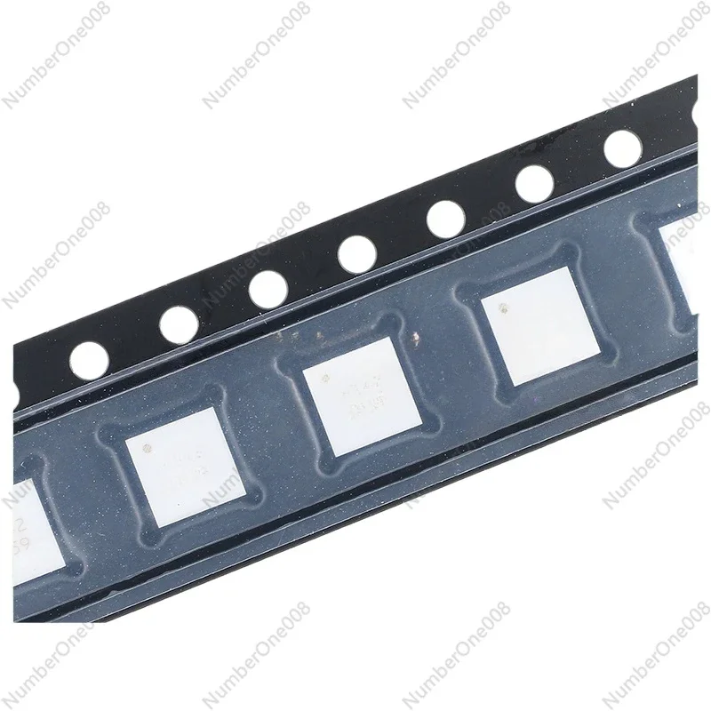 

HMC342 LC4 LC4TR -R5 Low Noise Amplifier, New Original Genuine