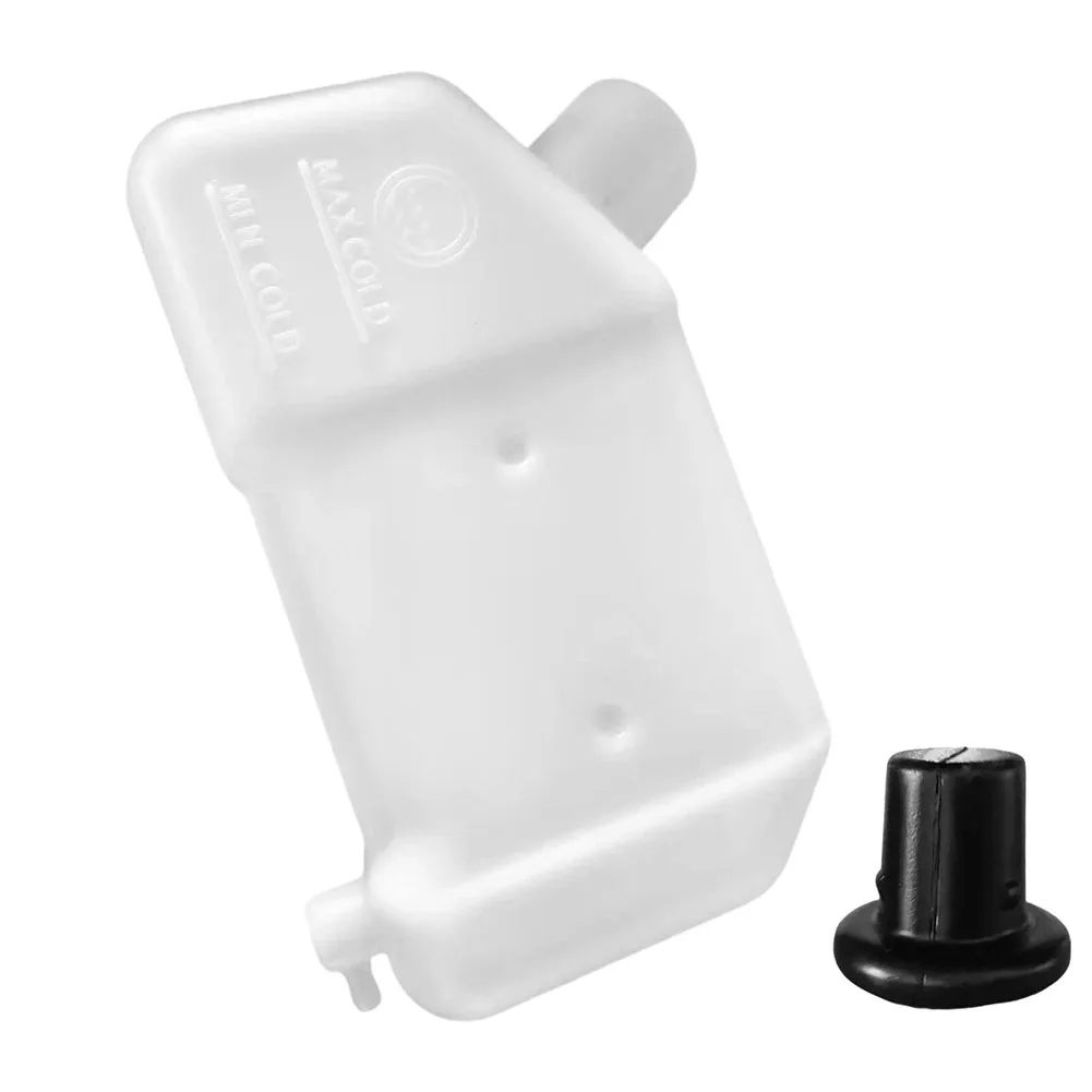 serbatoio-del-liquido-di-raffreddamento-6576660-per-bobcat-skid-steer-loaders-inclusi-i-modelli-542-543-553-642-643-645-742-743-751-753-763-773-843-1600