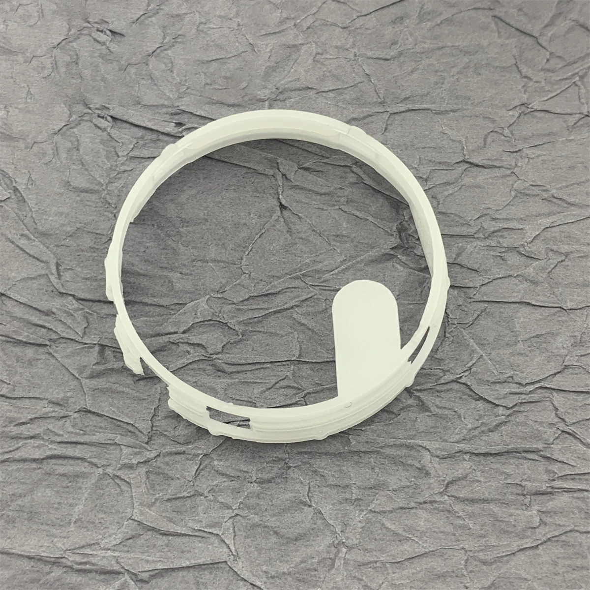 แหวนยึดการเคลื่อนไหว VK63 ใช้เพื่อรักษาความปลอดภัยเคส Vk63 Movement