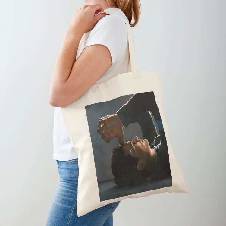 

Connor Tote Bag Women's beach bags Shopper bag Women's handbag Gift bag