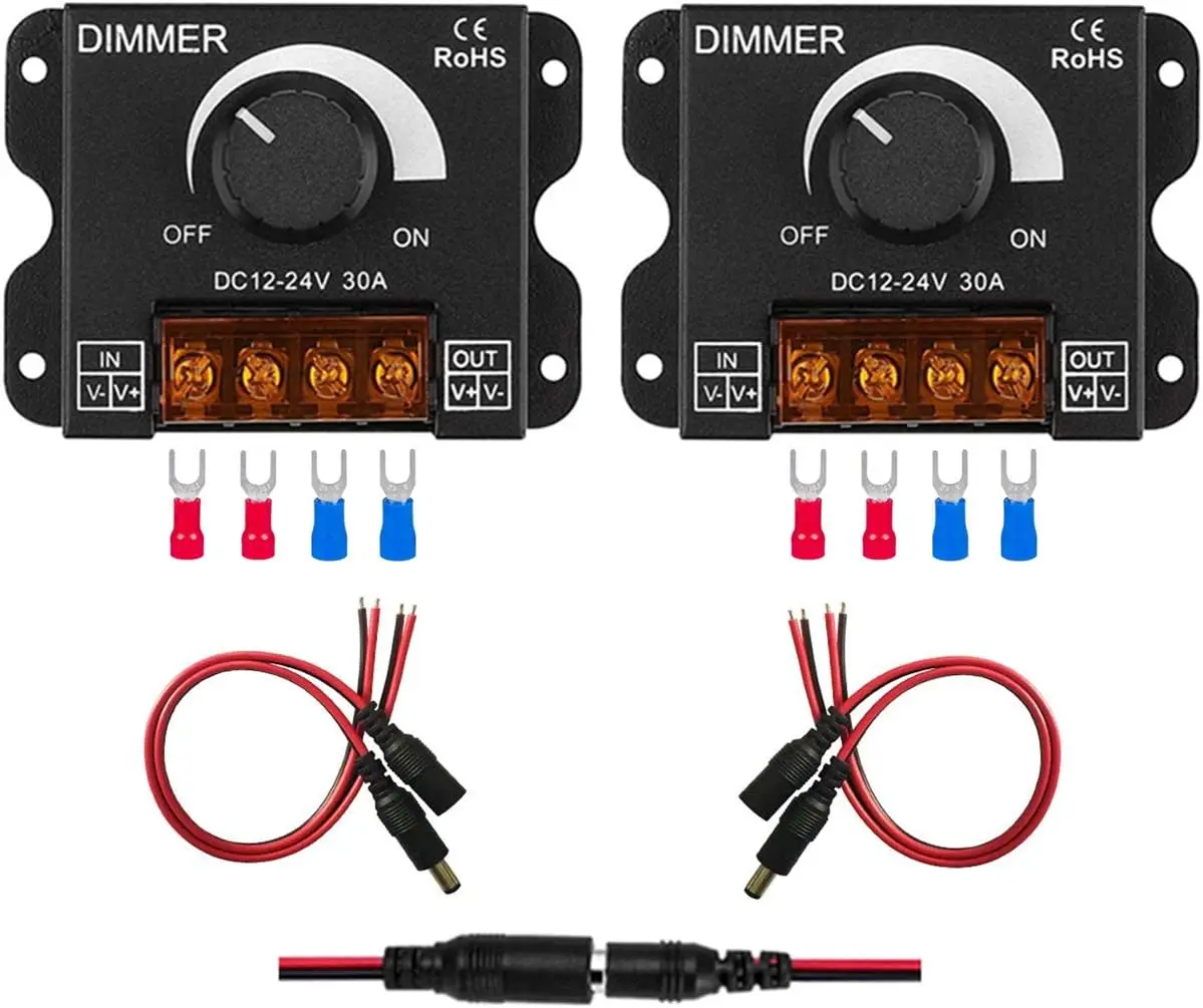 atenuador-led-12v-24v-30a-pwm-para-tira-de-luces-5050-3538-5630-paquete-de-2