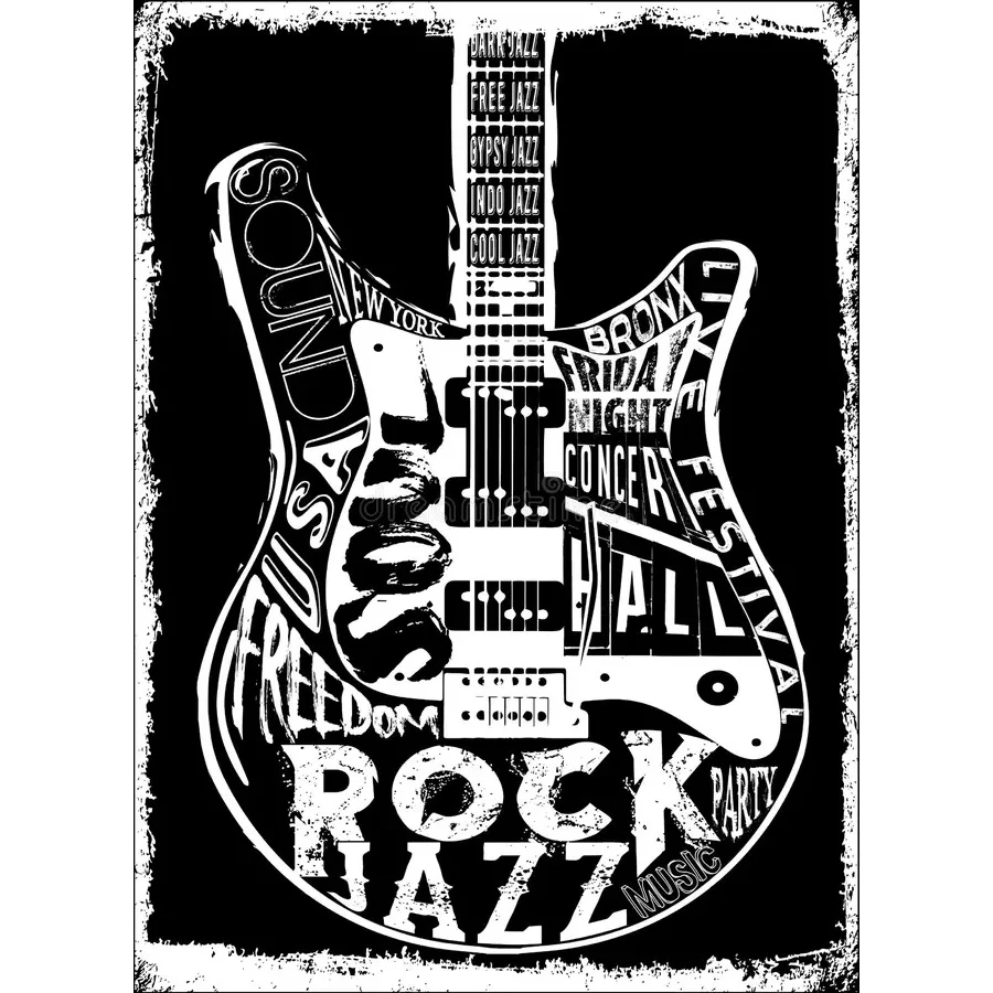 Custom Banner Of Ha… - image