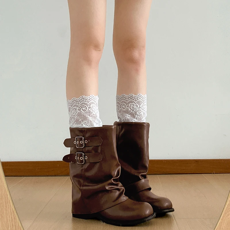 Thumbnail 4 - #64 Best Ankle Boots to Buy In 2026