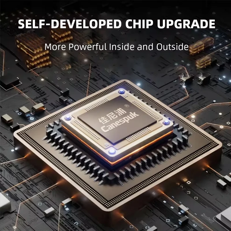 مكنسة كهربائية 3 في 1 25 لتر 3000 وات/40 لتر 3300 وات مكنسة كهربائية صناعية رطبة وجافة للفنادق والمراكز المنزلية والمستودعات وغسيل السيارات