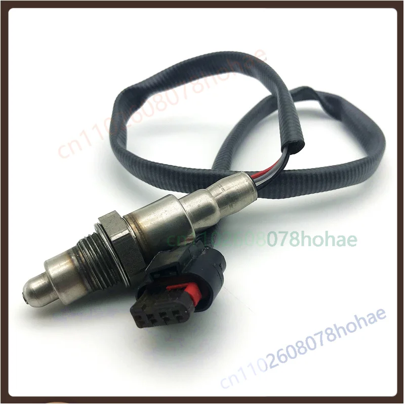 

For 0258030065 Oxygen Sensor O2 Lambda Sensor AIR FUEL RATIO SENSOR DS7Z9G444A DS7A-9G444-CB