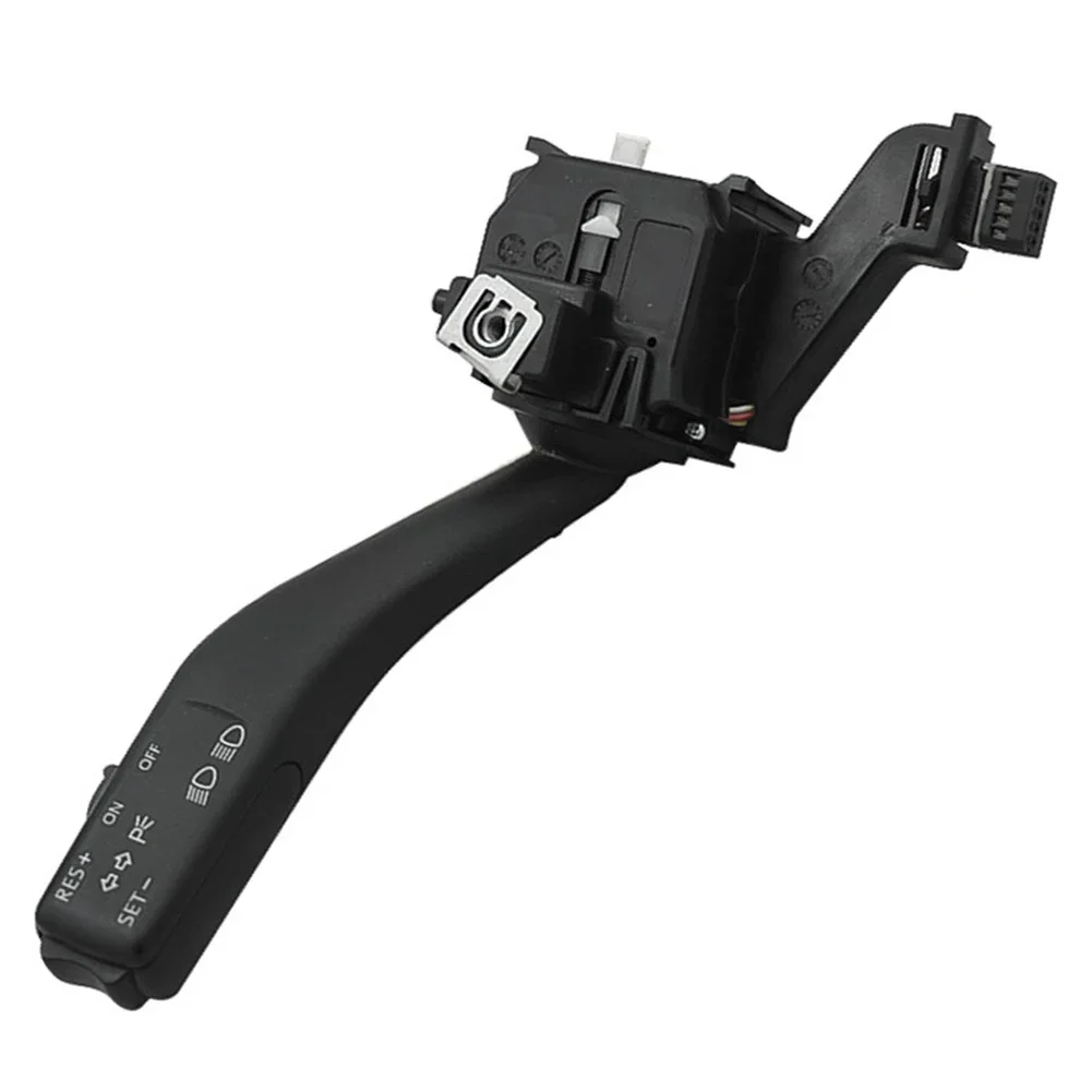 1K0953513G Switch Combination Switch For Touran 2007-2008 For A3/S3 2004-2007 For EOS 2006-2011 For Golf MK5 MK6 2006-2013