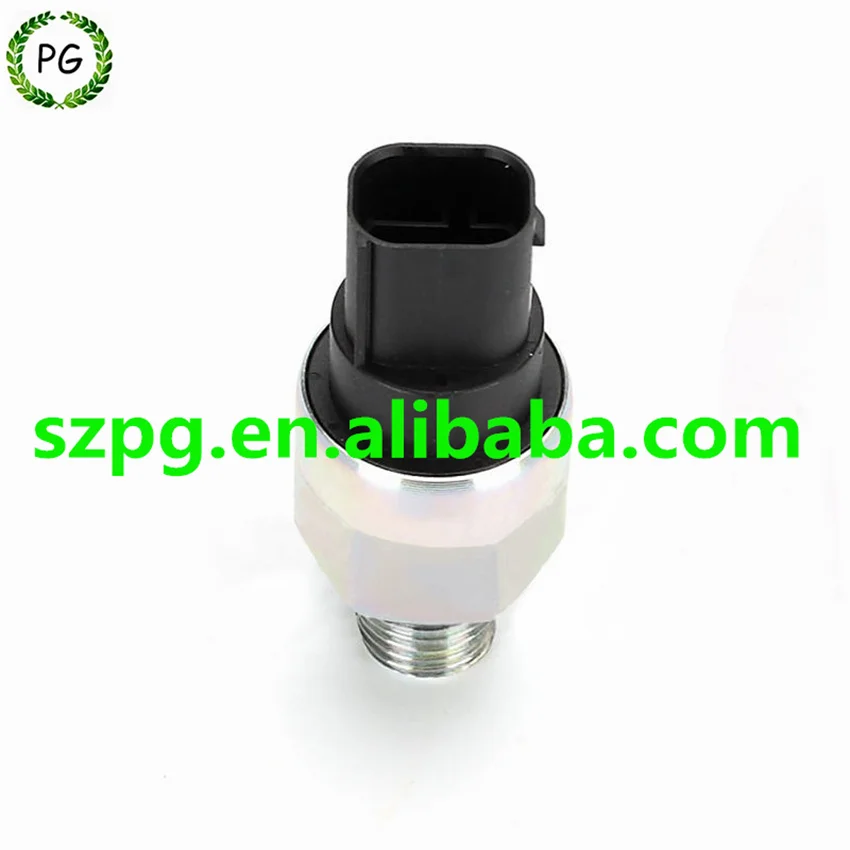 YN52S00102P1 Low Pressure Fuel Sensor Sender Switch For Kobelco SK200-8