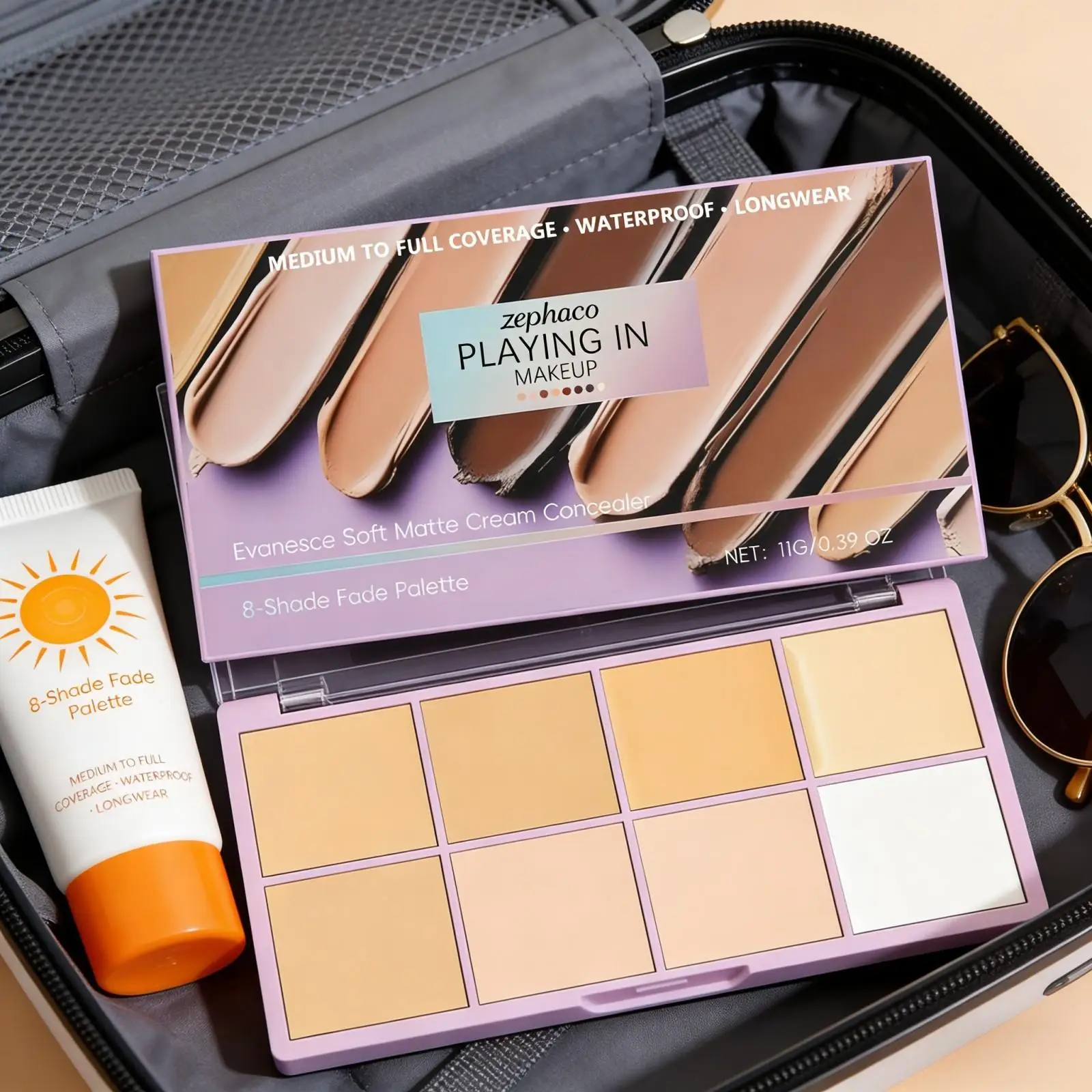 Thumbnail 3 - #20 Budget Face Makeup for Smart Shoppers
